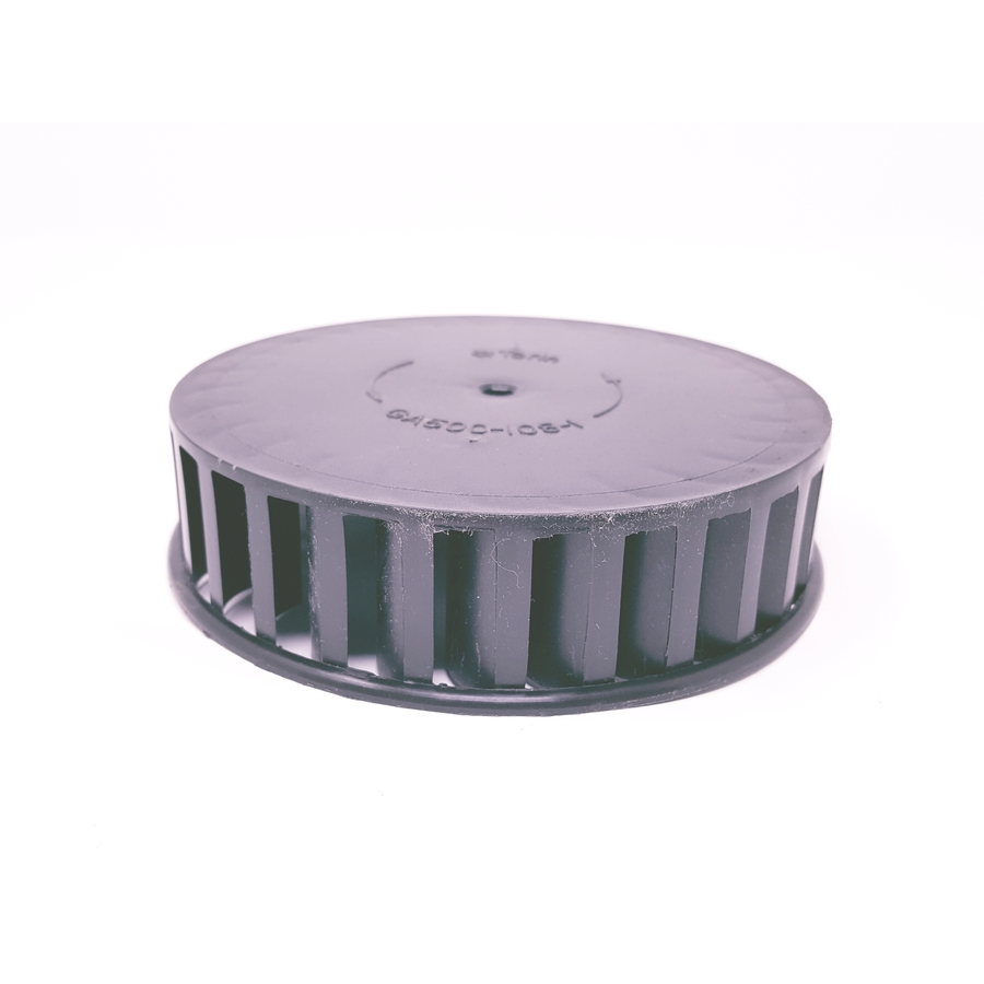 20310-000 - Blower wheel