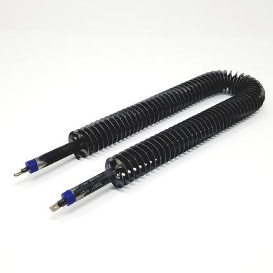 2200212300 - Element