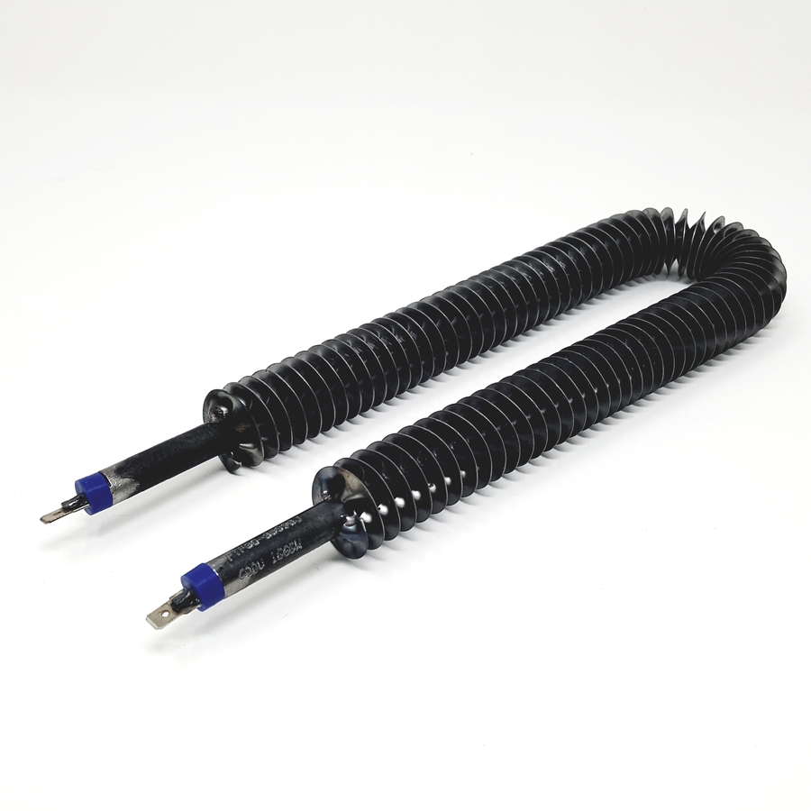 2200212300 - Element