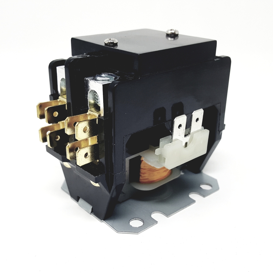 45CG20AG - Contactor