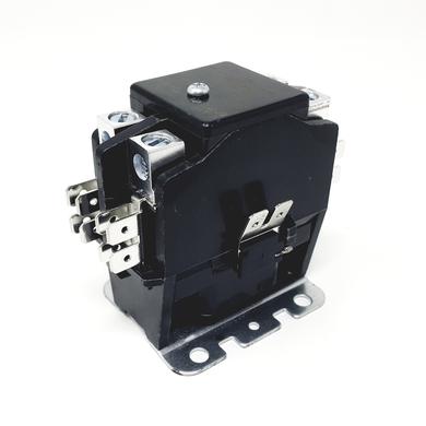 45CG20AJ - Contactor