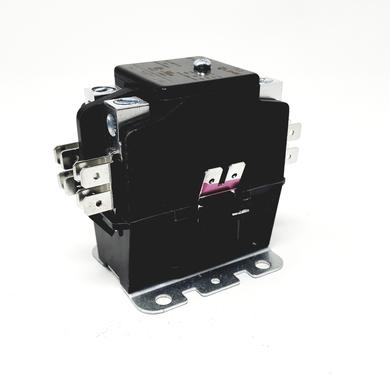 45FG20AJ - Contactor