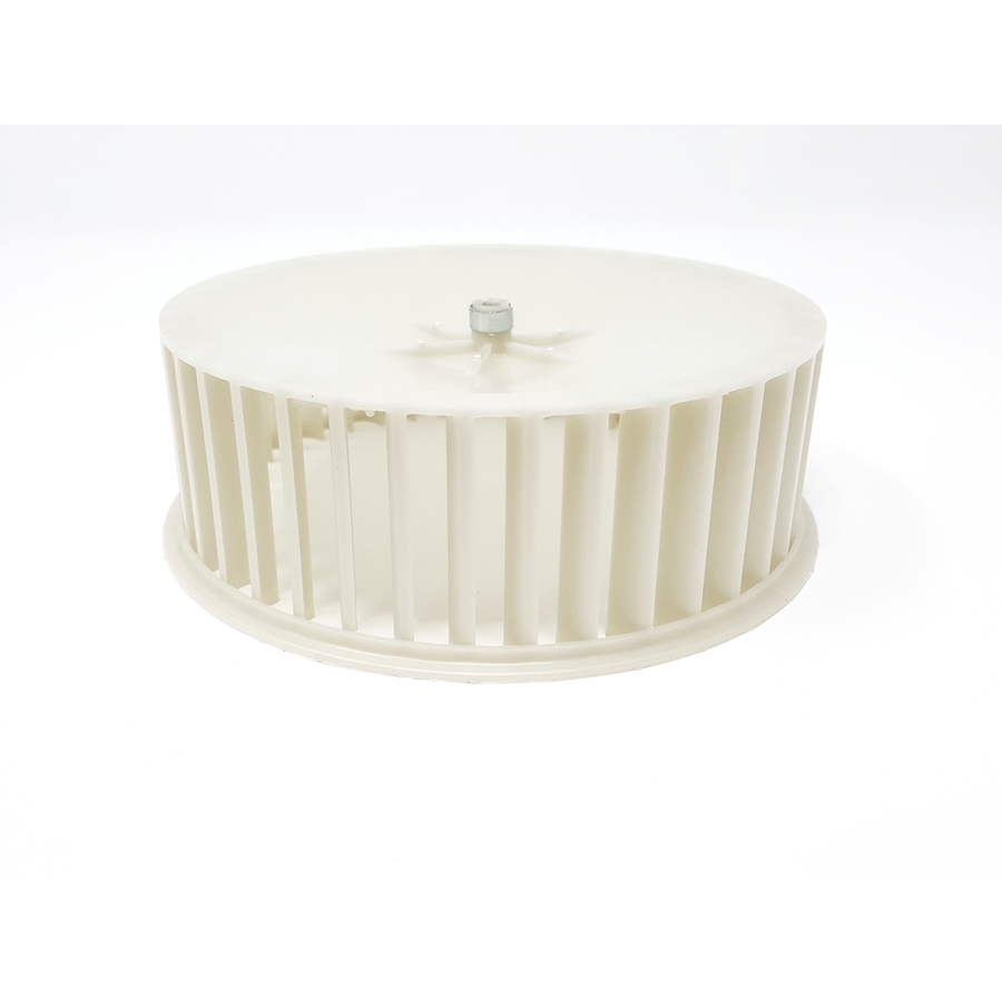 5900A-000 - Blower wheel