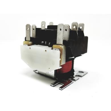 AB0500/12179-001 - Relay