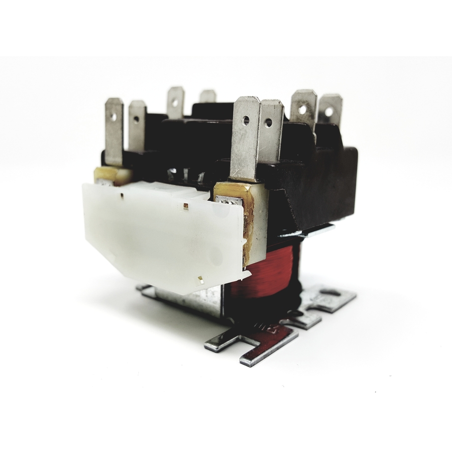 AB0500/12179-001 - Relay