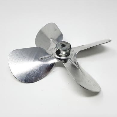 BLA001 - Fan blade