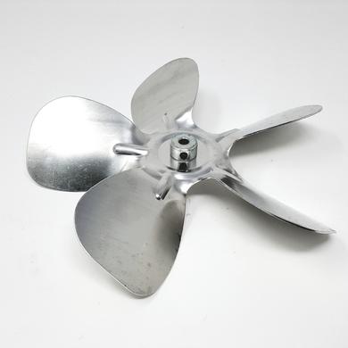 FAN06 - Fan blade