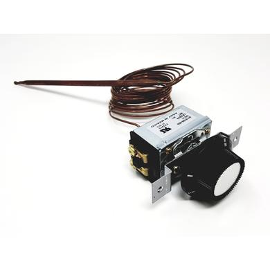 G18199 - Thermostat