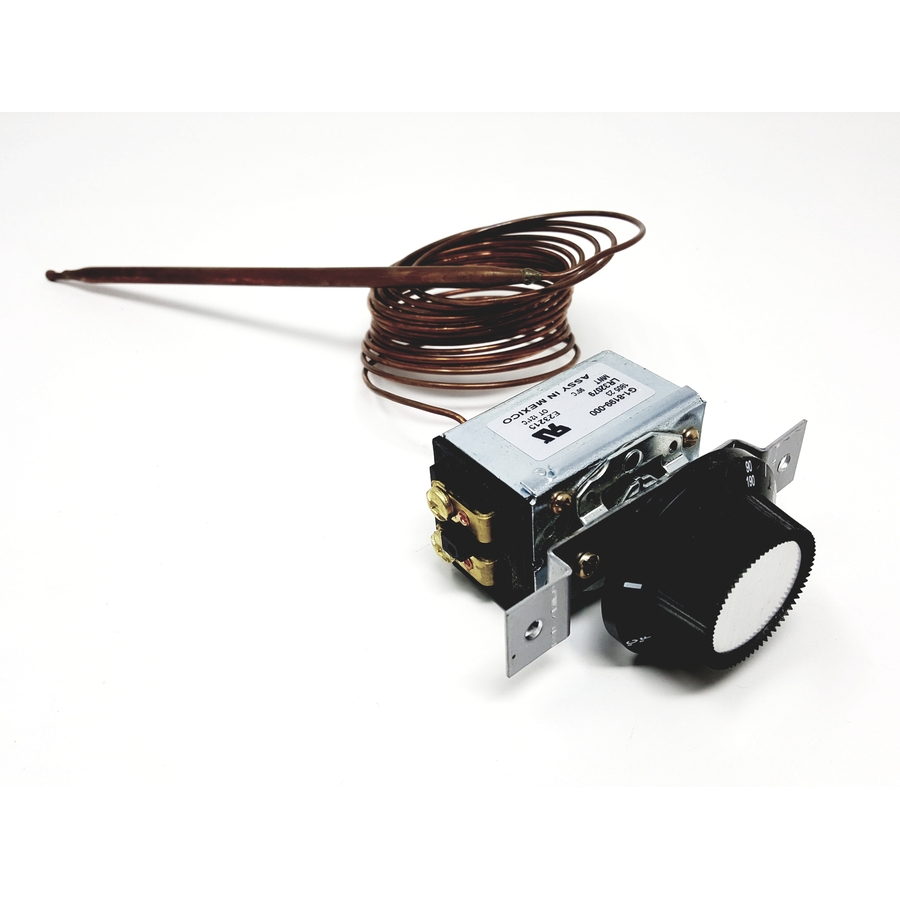 G18199 - Thermostat