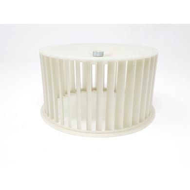 H733 - Blower wheel