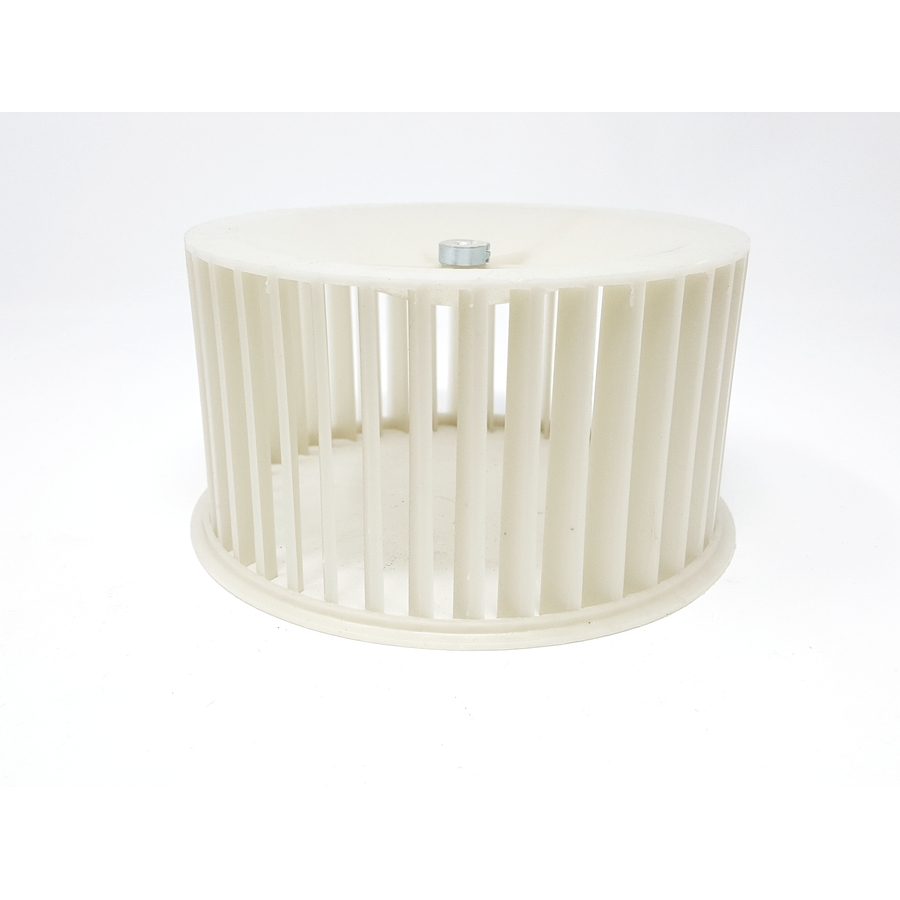 H733 - Blower wheel