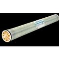 Commercial Reverse Osmosis Membranes