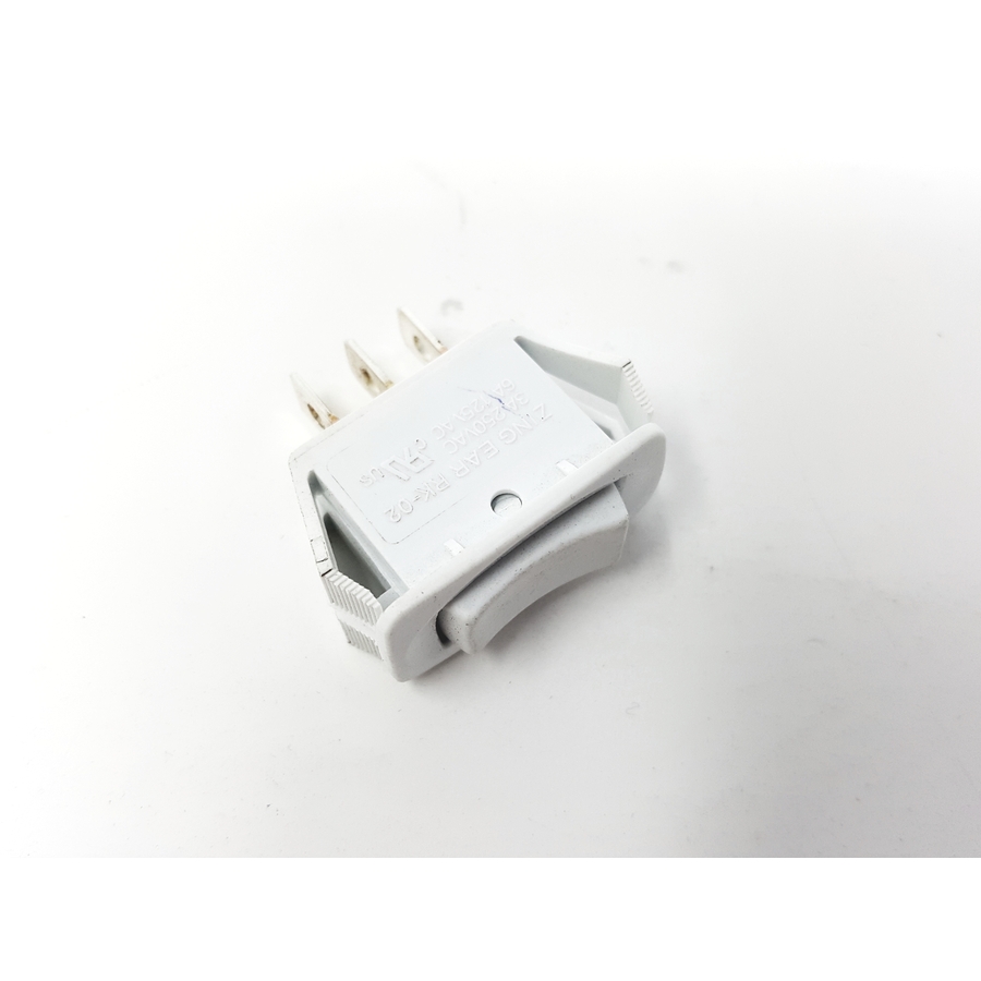 K4734-000 - Interrupteur