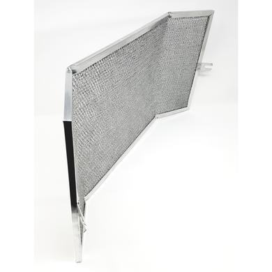 K5816-000 - Filtre aluminium