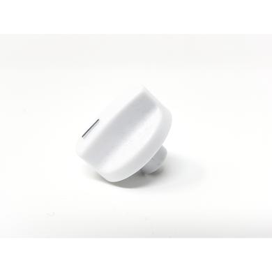 K6381-000 - Knob