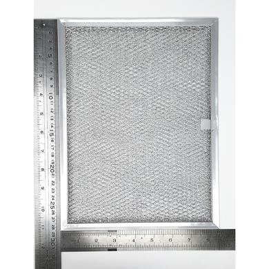 K6388-000 - Aluminum filter