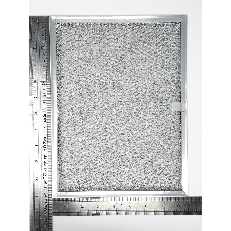 K6388-000 - Filtre aluminium