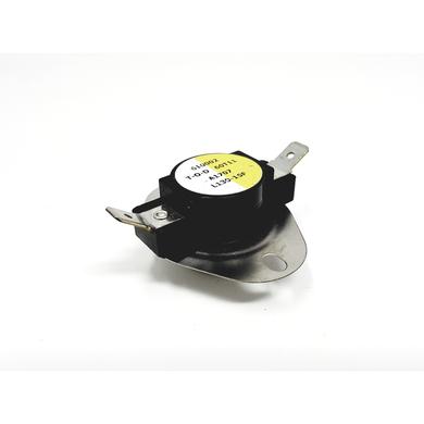L81803A1 - Limit switch