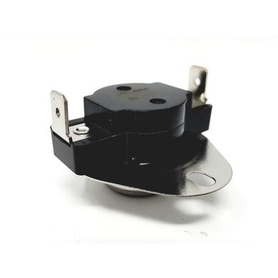 L81803A2 - Protection thermique