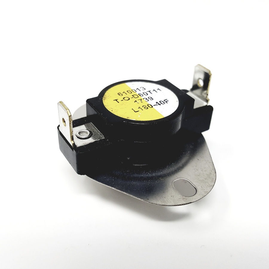 L81803A3 - Limit switch