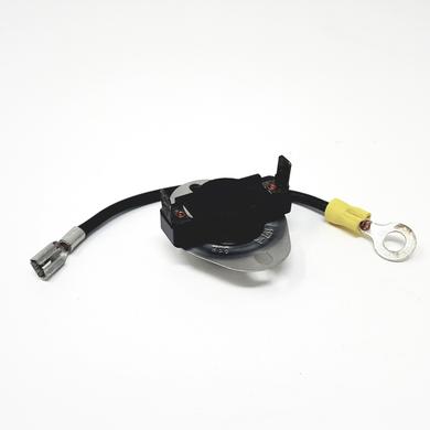 LN-170-40 - Limit switch