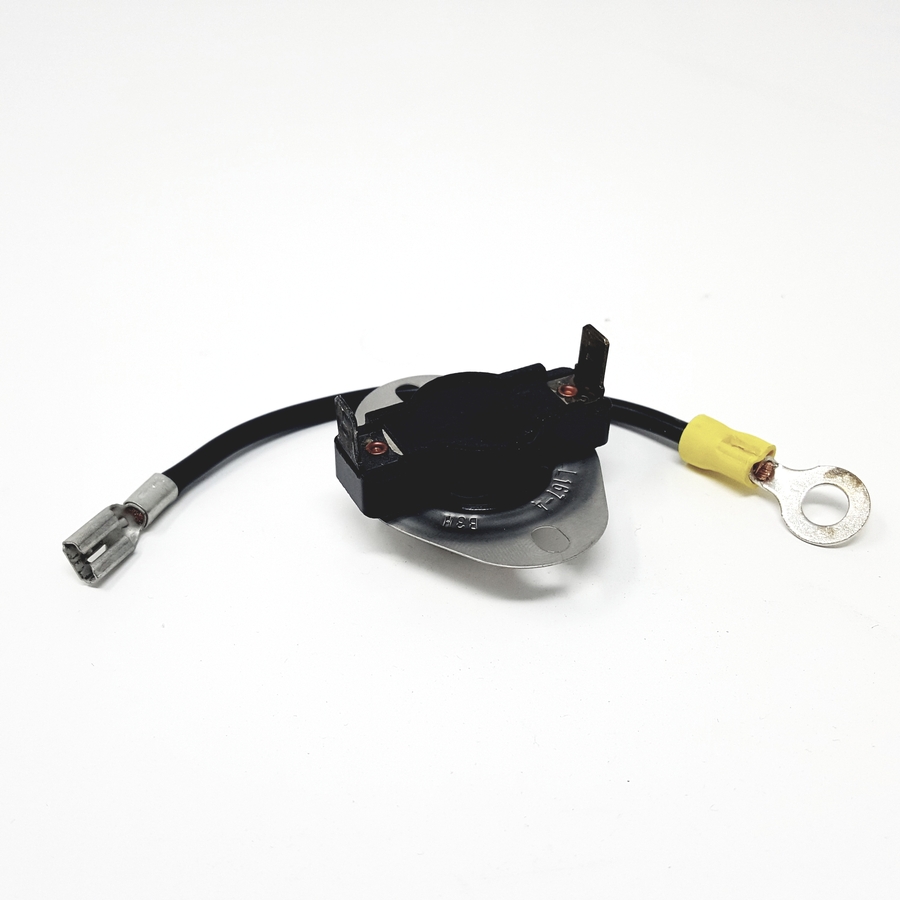 LN-170-40 - Protection thermique