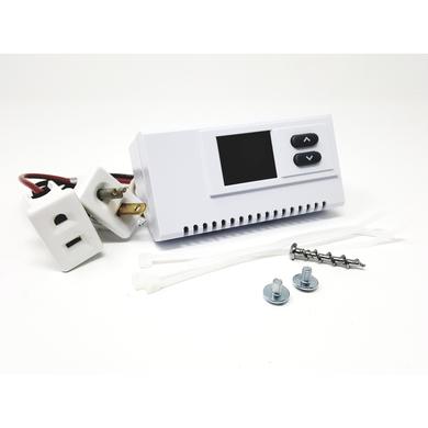 OCEBMH-TH - Thermostat