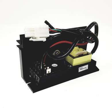 OHY-KIT-BASE240V - Relais