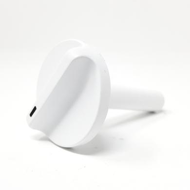 OVE-KIT-BOT-BL - Bouton