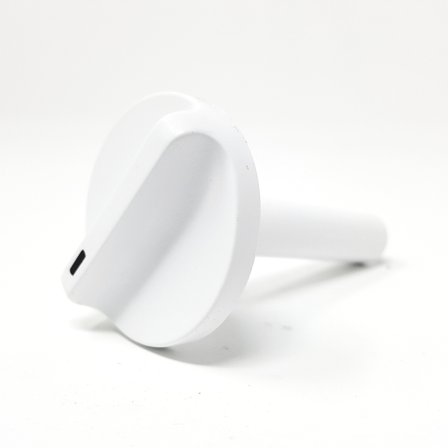 OVE-KIT-BOT-BL - Bouton