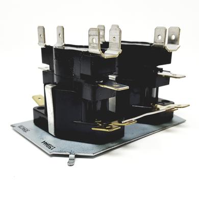 PB15SH44 - Sequencer