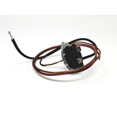 PROT103 - Protection linéaire