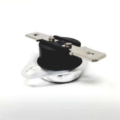 PRT02 - Protection thermique