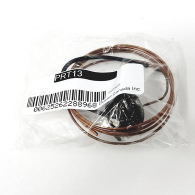 PRT13 - Protection linéaire