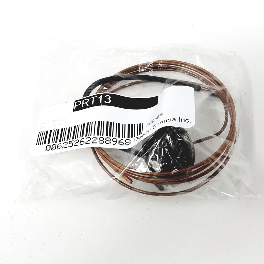 PRT13 - Protection linéaire