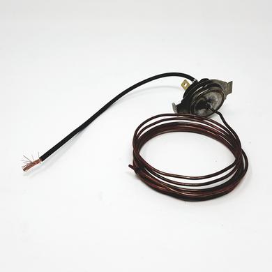 PRT15 - Protection linéaire