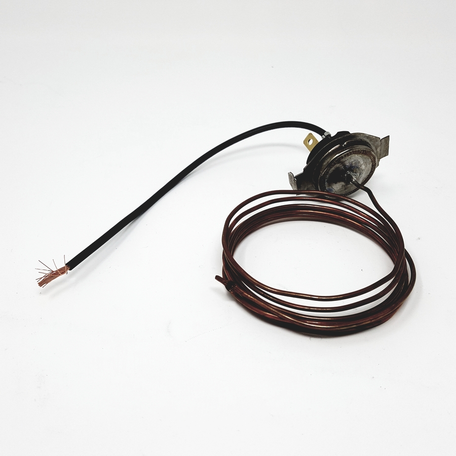 PRT15 - Protection linéaire