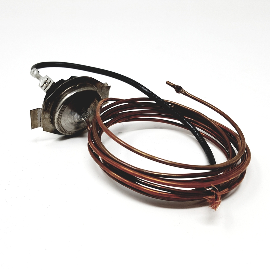 PRT16 - Protection linéaire