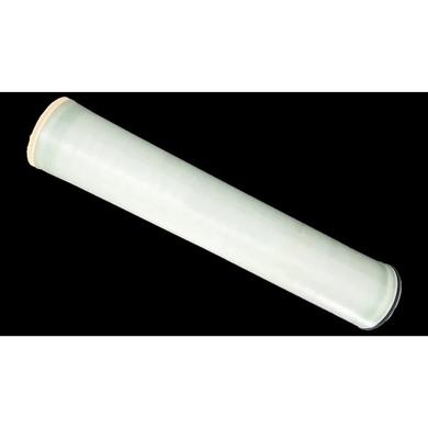 Membranes industrielles d’osmose inverse