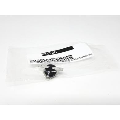 PRT26 - Protection thermique