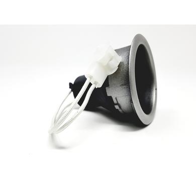 SV16569 - Light socket