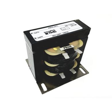 TRF03 - Transformer