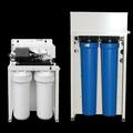 Can 400/800 Reverse Osmosis (RO)