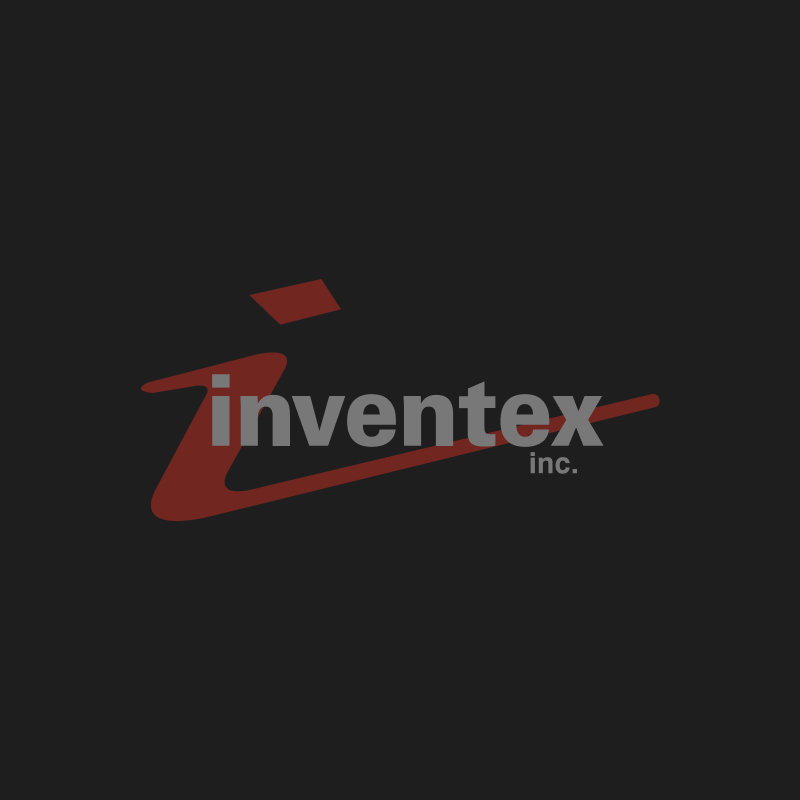 NX6095 - Self-checking Flame Scanner