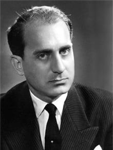 Nicolas Kachtitsis