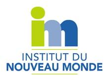 Institut du Nouveau Monde Institut du Nouveau Monde