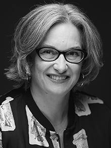 Katia Gagnon