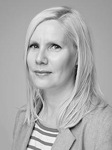 Maïté Snauwaert