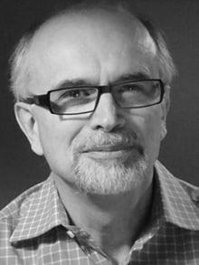 Roberto Périn