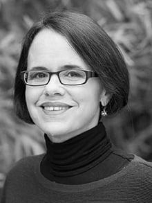 Jennifer M. Welsh